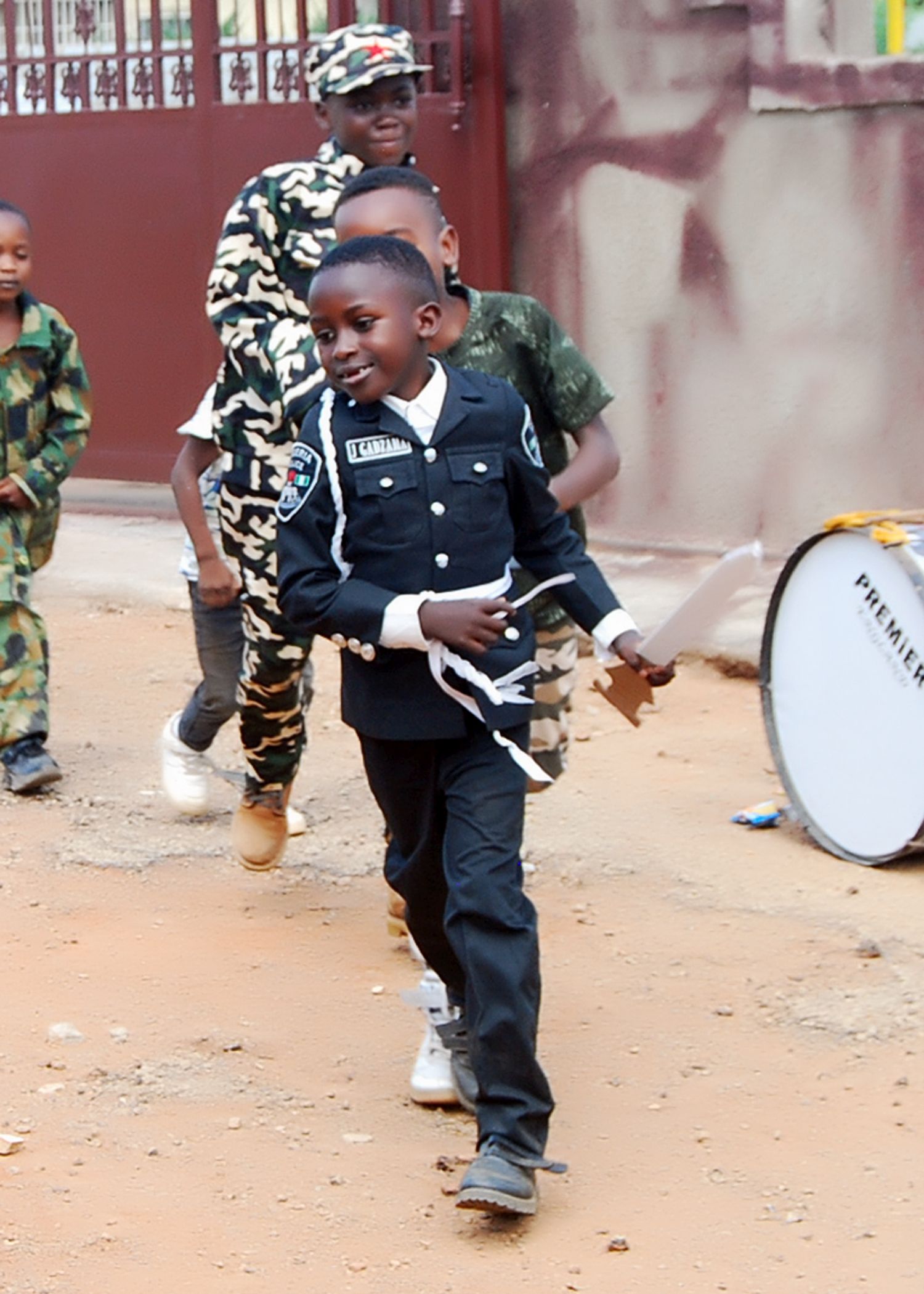 CAREER DAY 2025 s 2_1763503511_975